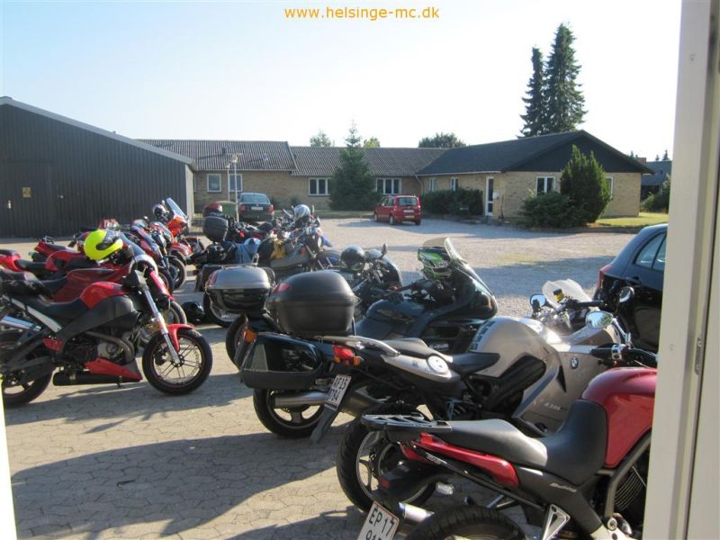 250813 212326 img