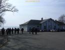 020506 dscn1242