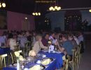 020506 dscn1249