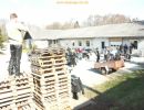 030506 213545 helsinge mc 30 fest  