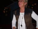 300406 221722 formandens jubi tale