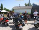 020608 073113 img