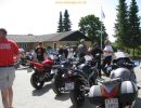 020608 073428 img