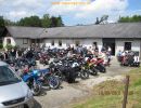 310812 202354 aabent hus