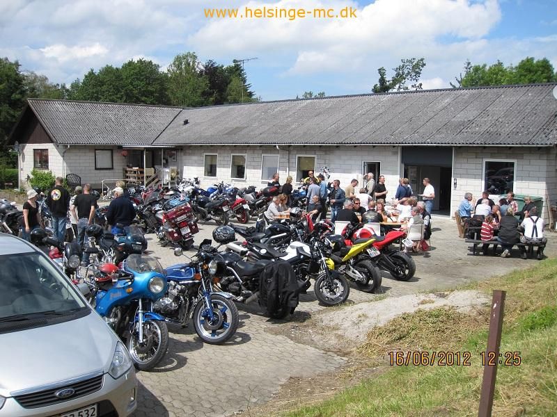310812 202354 aabent hus