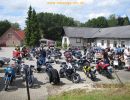 310812 202354 aabent hus