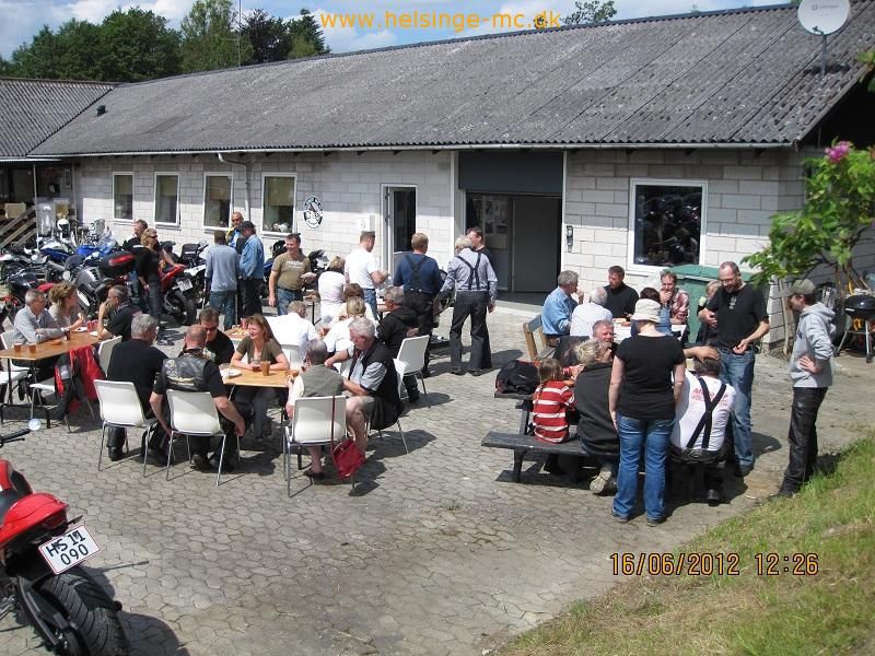 310812 202355 aabent hus