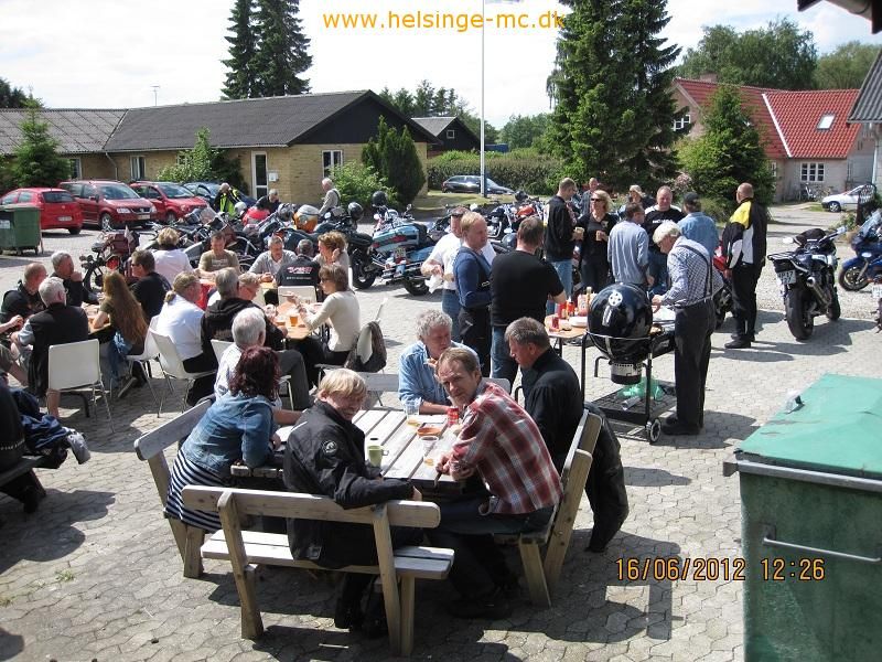 310812 202355 aabent hus