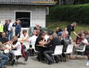 310812 202510 aabent hus