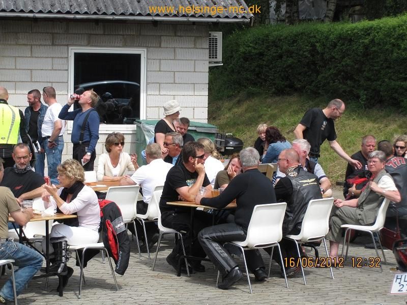 310812 202510 aabent hus