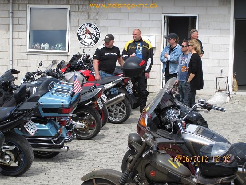 310812 202510 aabent hus