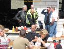 310812 202510 aabent hus