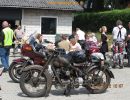 310812 202511 aabent hus