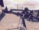 160515 152121 fullsizerender 3  