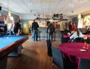 160515 dsc07293  photofix