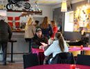 160515 dsc07294  photofix