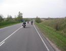 030504 152843 aabningstur 04  small 