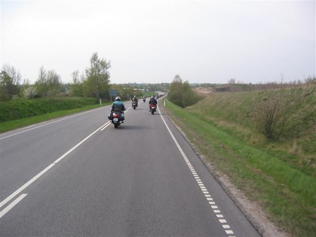 030504 152843 aabningstur 04  small 
