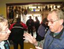 030504 202713 rodvig havn   marinemotor museet