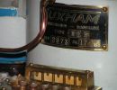 030504 202713 rodvig havn   marinemotor museet