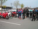 030504 203234 roskildepause