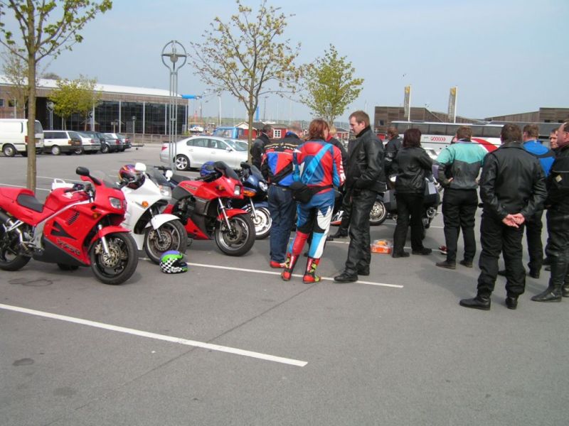 030504 203234 roskildepause