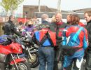 03050403234 roskildepause