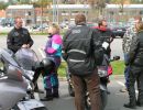 030504 203234 roskildepause