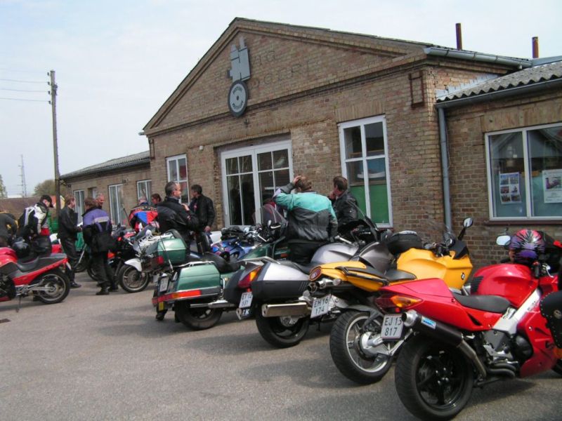 030504 203235 rodvig havn   marinemotor museet