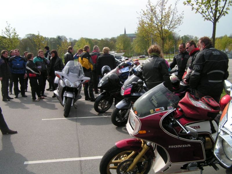 030504 203235 roskildepause