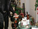03050403237 rodvig havn   marinemotor museet
