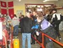 030504 203237 rodvig havn   marinemotor museet
