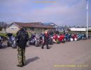 050508 091638 helsinge mc3 5 08