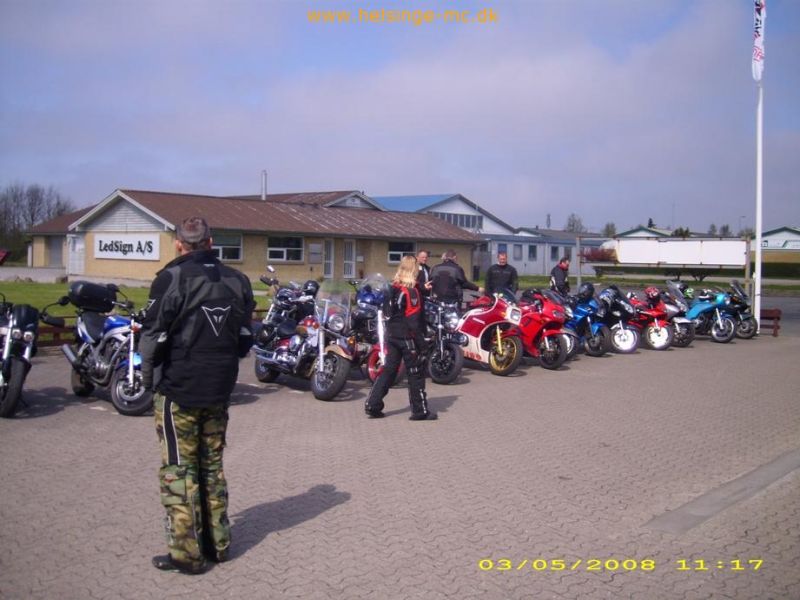 050508 091638 helsinge mc3 5 08