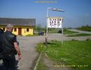 050508 091639 helsinge mc3 5 08