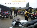 090510 210128 klar til afgang