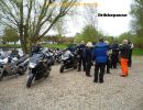 090510 210129 pause