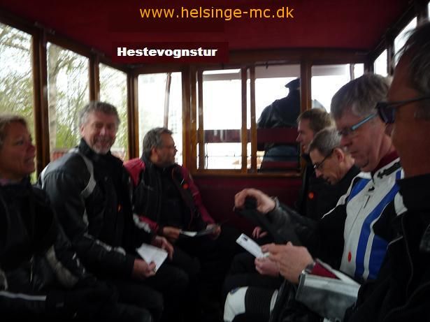 090510 210129 hestevognstur