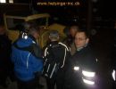 090510 210309 mere rundvisning