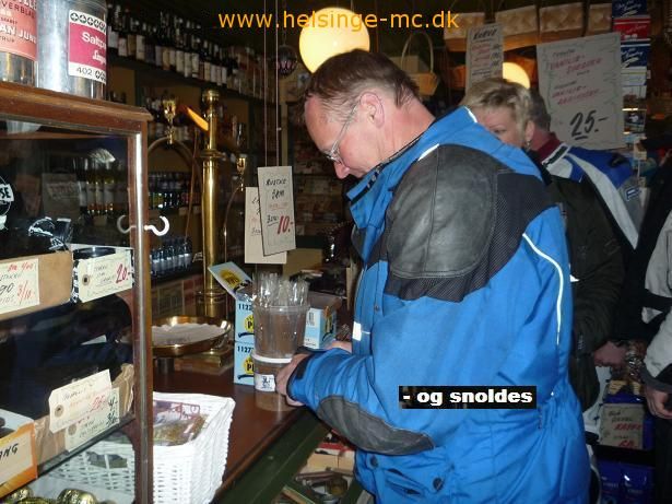 090510 210310 og snoldes