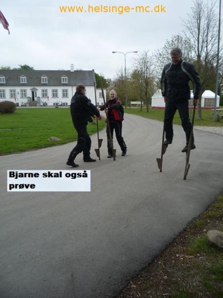 090510 210414 bjarne skal prove