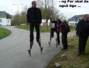 090510 210414 ogsa per