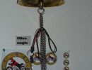 090510 210414 olies nogle