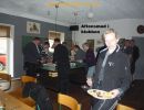 090510 210414 aftensmad