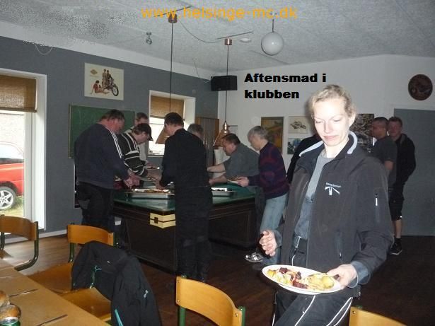 090510 210414 aftensmad