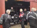 110510 194658 mc klubtur nyvang andelslandsby   080510  