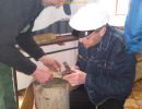 110510 194658 mc klubtur nyvang andelslandsby   080510  