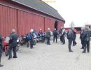 110510 195028 mc klubtur nyvang andelslandsby   080510  