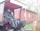 110510 195028 mc klubtur nyvang andelslandsby   080510  