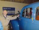 110510 195028 mc klubtur nyvang andelslandsby   080510  